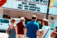 Charleston Brunch Food Tour thumbnail 2