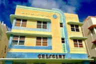 Miami Classic Car Tour 4 hr thumbnail 3
