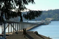 Olympic Peninsula Scenic Tour thumbnail 3