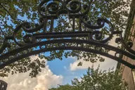 Brooklyn Bridge and Heights Walking Tour thumbnail 6