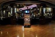 Orlando Hard Rock Cafe Dining Experience thumbnail 4