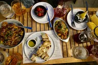 Roanoke Ebike Food Tour thumbnail 1