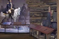 Washington D.C. Mount Vernon Small Group Tour 4 hr thumbnail 4