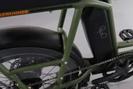 San Francisco Electric Bike Rental thumbnail 3