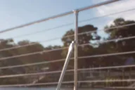 Hilton Head Brunch Under Sail Catamaran Cruise thumbnail 5