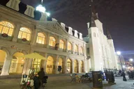 New Orleans Haunted Pub Crawl thumbnail 4