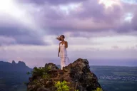 Kauai Custom Adventure Tour 1 hr thumbnail 2