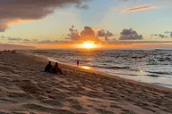 Oahu Circle Island Guided Tour thumbnail 2