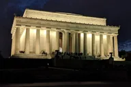 Washington DC Evening City Tour thumbnail 1