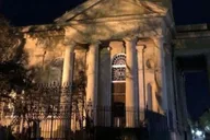 Charleston Haunted Pub Crawl thumbnail 4