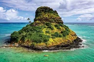 O'ahu Circle Island Tour thumbnail 6