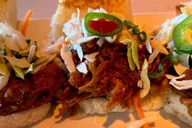 Scottsdale Old Town Food Tour of Hidden Gems thumbnail 4