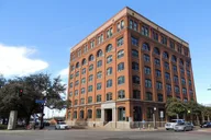 Dallas JFK Assassination Tour with Museum thumbnail 2
