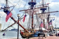 Baltimore and Annapolis Day Trip from DC thumbnail 4