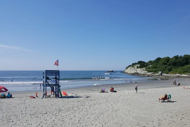 Rhode Island Day Tour - Image 3