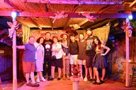 Key West Live Music Guided Tour 2 hr thumbnail 3