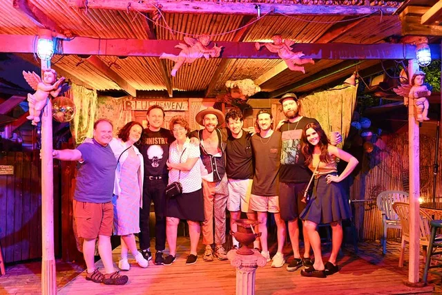 Key West Live Music Guided Tour 2 hr - Image 3