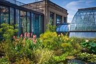 New York Shri Swaminarayan Mandir and Longwood Gardens Tour thumbnail 3