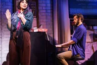 New York City Broadway Musical Experience thumbnail 6