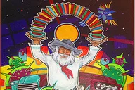 Taos Walking Tour thumbnail 3