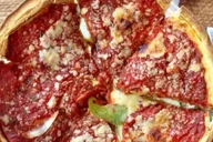 Las Vegas Street Food Tour with Local Guide thumbnail 4