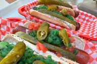 Chicago Murder Mystery Food Tour thumbnail 1
