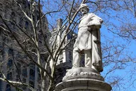 New York Walking Tour Self-Guided City Game thumbnail 3