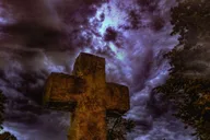 Charlottesville Ghost Tour thumbnail 1
