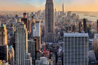 New York Essentials Pass thumbnail 4