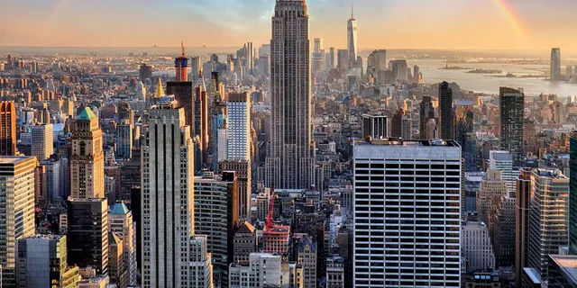 New York Essentials Pass - Image 4