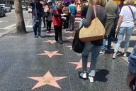 Los Angeles Private Sightseeing Tour thumbnail 2