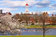 Boston Tour from New York thumbnail 5