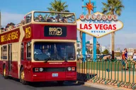 Las Vegas City Attractions Pass thumbnail 4