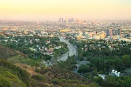 Los Angeles Hollywood and Celebrity Tour thumbnail 1