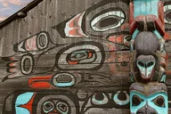 Fairbanks Heritage and Sightseeing Tour thumbnail 1