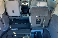 Orlando Airport Transfer to Disney Resorts thumbnail 2