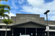 Hilo Waterfall Tour thumbnail 5
