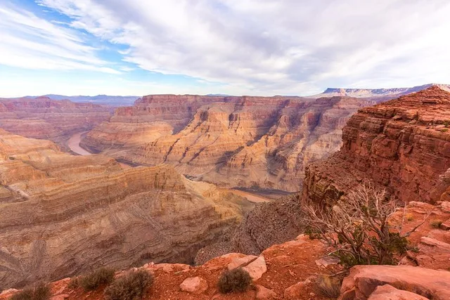 Grand Canyon West All Access Tour - Image 2