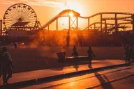 Los Angeles Private Beach Tour thumbnail 2
