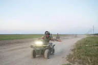 Miami ATV Tour thumbnail 3
