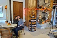 Niagara Wine Tour thumbnail 3