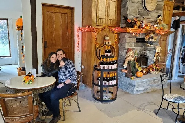 Niagara Wine Tour - Image 3