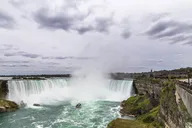 New York City and Niagara Falls 3-Day Tour thumbnail 5