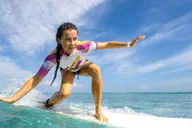 Cocoa Beach Surfboard Rental thumbnail 5