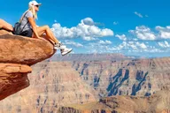 Las Vegas Grand Canyon & Hoover Dam Private Tour thumbnail 5
