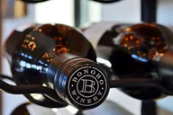 Traverse City Wine Tour on Old Mission Peninsula thumbnail 3