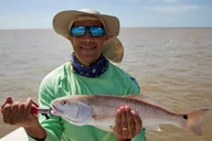 Everglades Fishing Adventure thumbnail 5