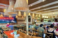 New Orleans Food Tour in Audubon Neighborhood thumbnail 1