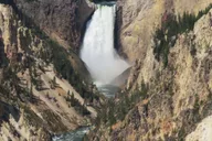 West Yellowstone Yellowstone National Park Tour thumbnail 6