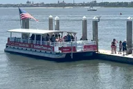 St. Augustine Sunset Cruise thumbnail 4